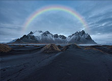 约基奇56+16+15爱德华兹44+6 掘金加时胜森林狼