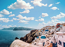 约基奇56+16+15爱德华兹44+6 掘金加时胜森林狼