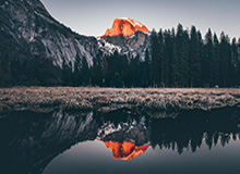 约基奇56+16+15爱德华兹44+6 掘金加时胜森林狼